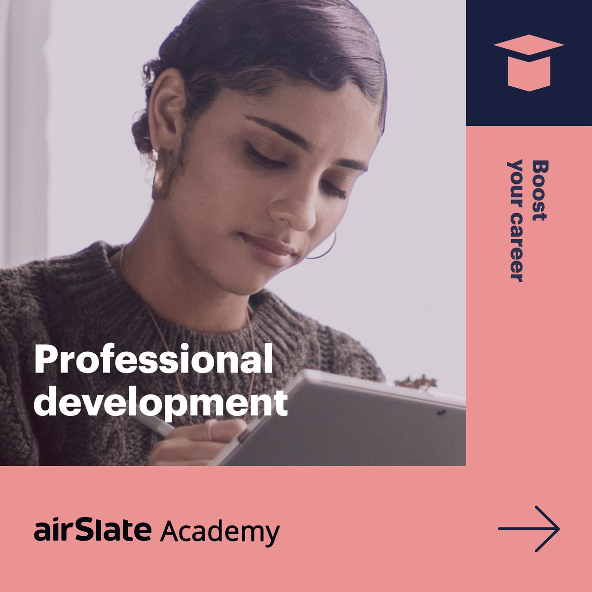airSlate tweet media