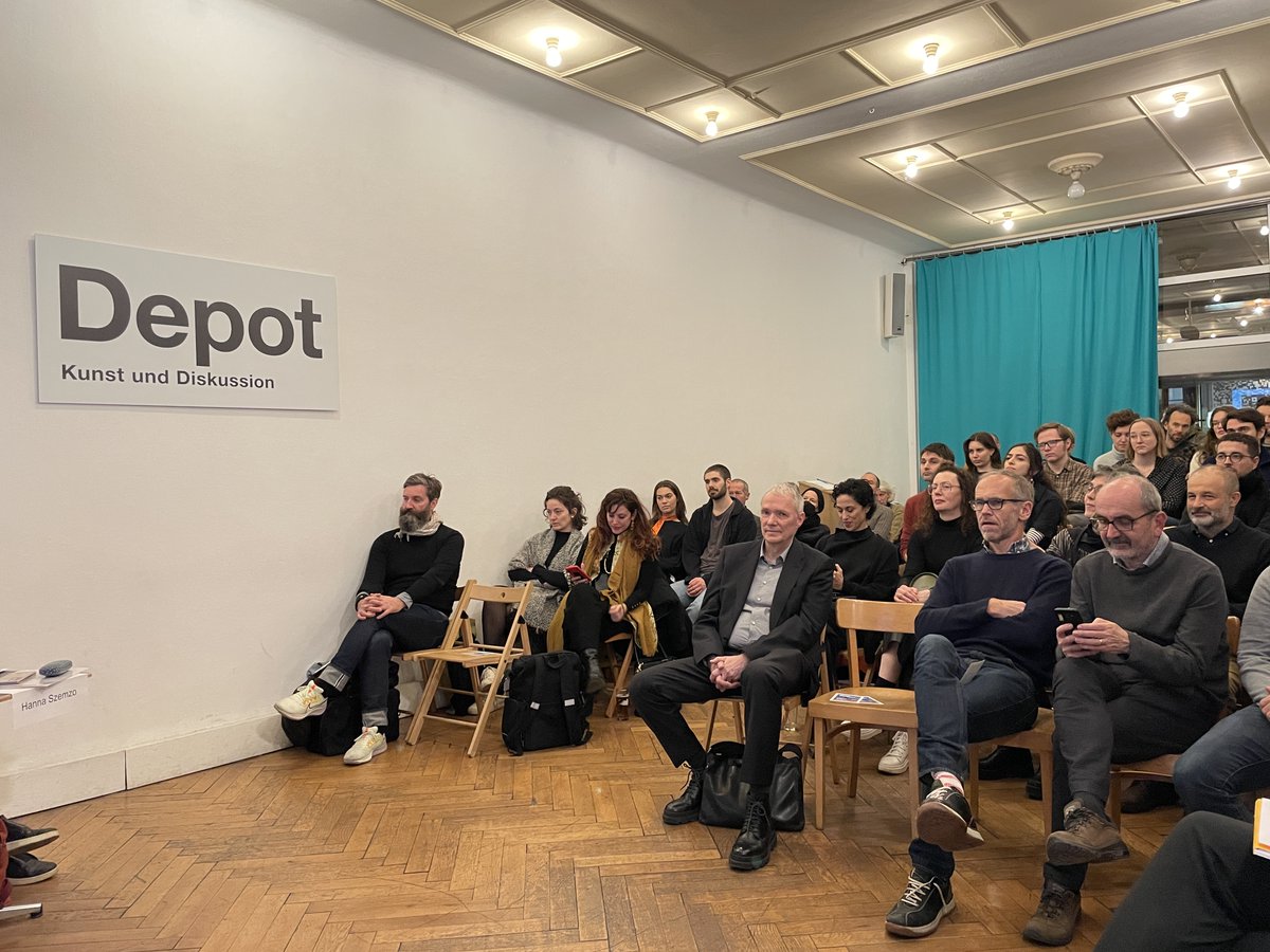 Eutropian tweet media