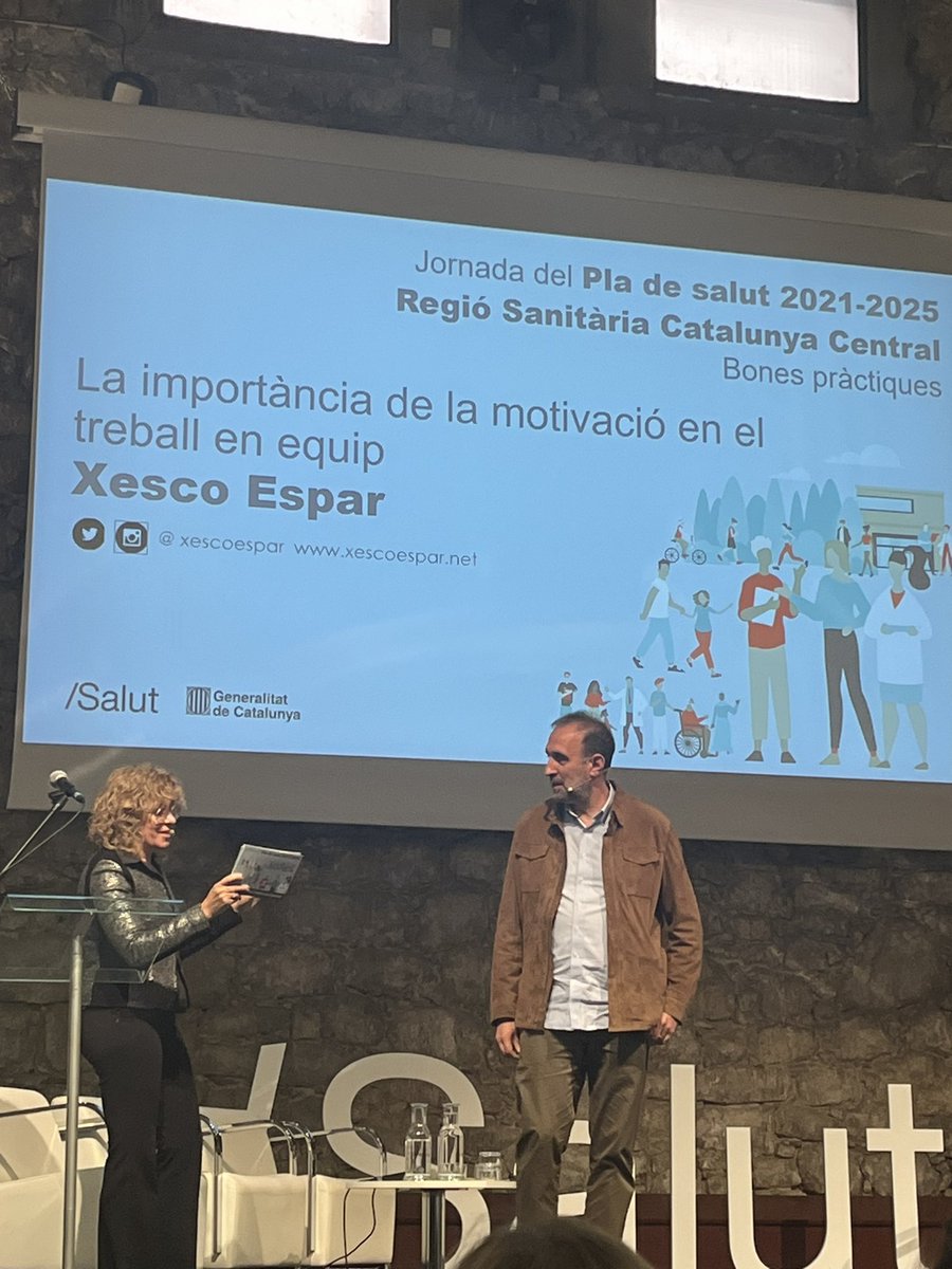 Rosa Planesas🎗 tweet media