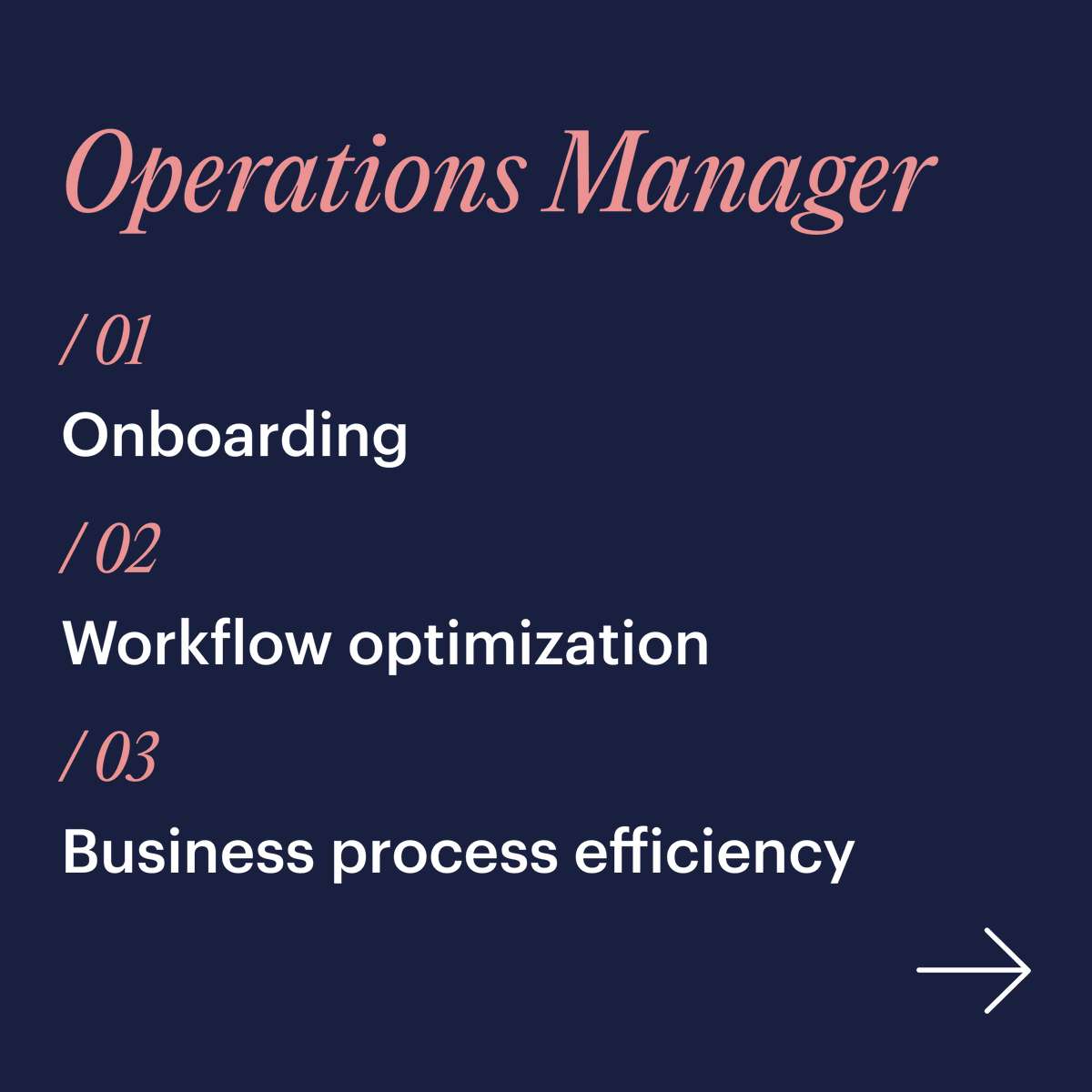 Want to become #airSlate certified? 🌟

We offer FREE specialized professional certification programs to help you level up your skills, no matter your role.

👉 Kickstart your professional development journey here: bit.ly/3ufNkgf