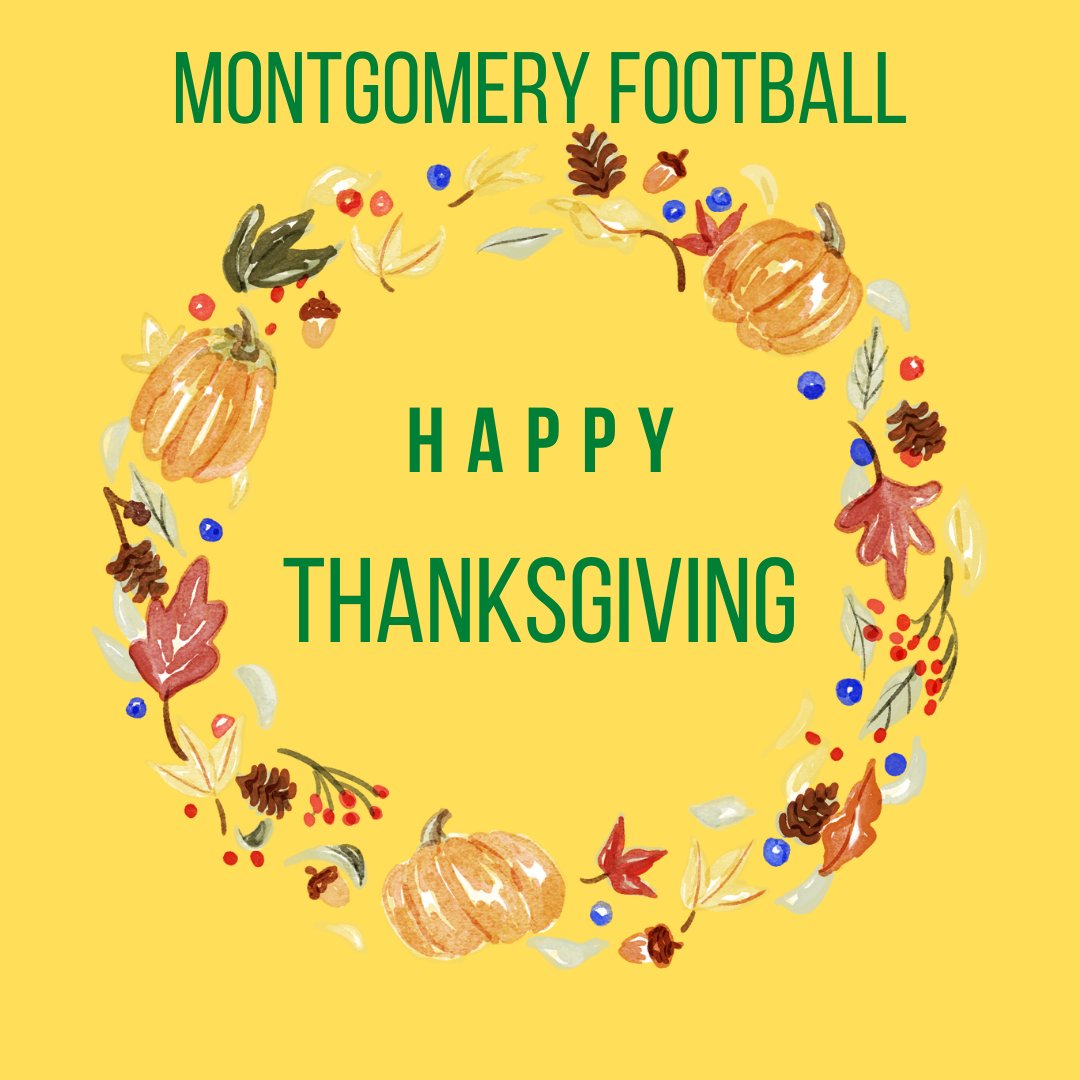 🚨🦃🦃🦃🦃🦃🦃🦃🦃🚨
 #HappyThanksgiving