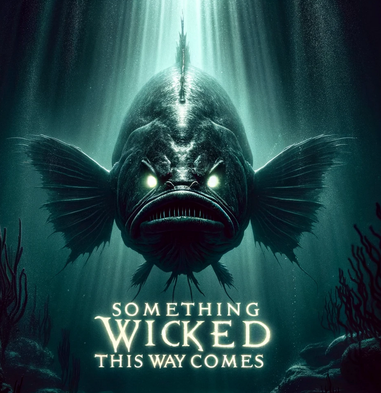 Beebug_Nic tweet media