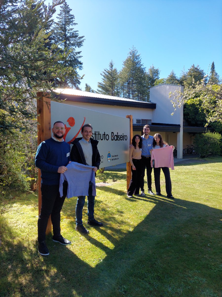 concursoIB50K's tweet photo. ¡Felicitaciones al equipo Protiva Bioink por su defensa ante el jurado en el Concurso IB50K 2023!

#tecnoemprendedores #ciencia #técnica #tecnología #plandenegocio #mentoreo #proyecto #innovación #premio #emprender #emprendedor #emprendedora #startup #experienciaIB50K https://t.co/endv7GYXKp