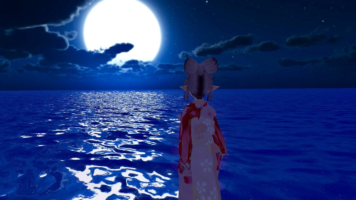 megohime tweet media