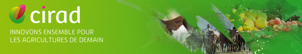 BioEco Graduate School tweet media