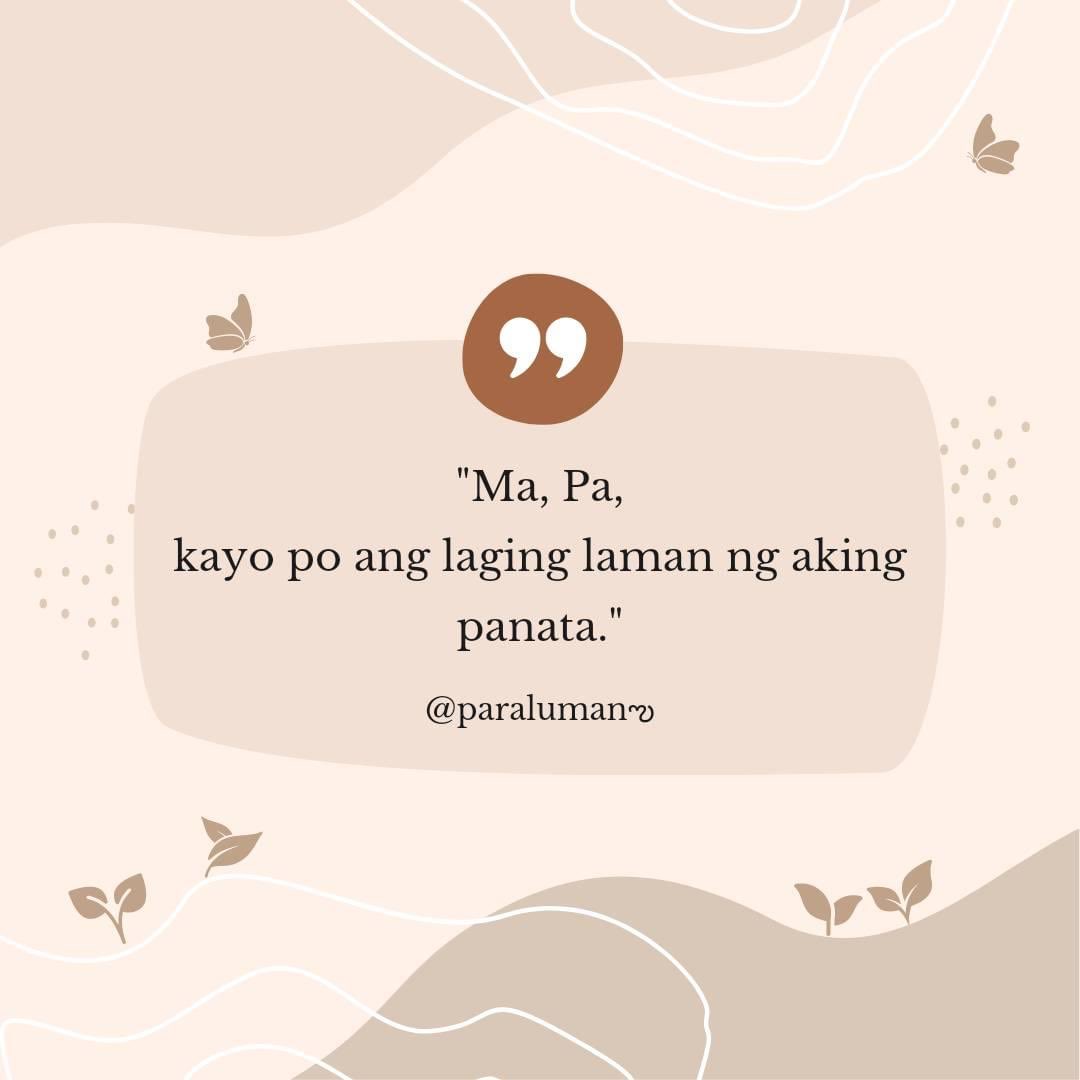 anjaaang712's tweet photo. https://t.co/nGKaGgrqE8