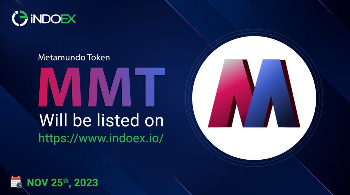Metamundo tweet media