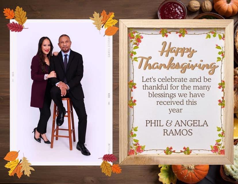 Phil Ramos tweet media