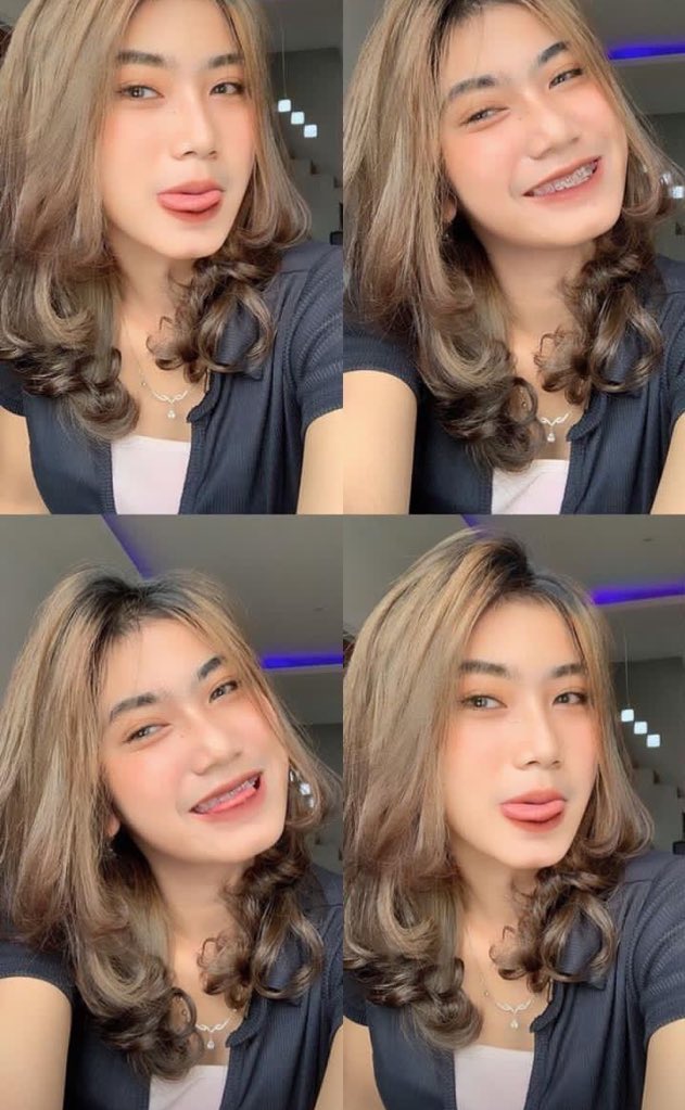 cece_yuli's tweet photo. hallo masih stay buat #VCS #Cod  #BSD #bispakbsd #bisyarbsd #cewekbsd #lendirbsd https://t.co/WEfFP2dej9