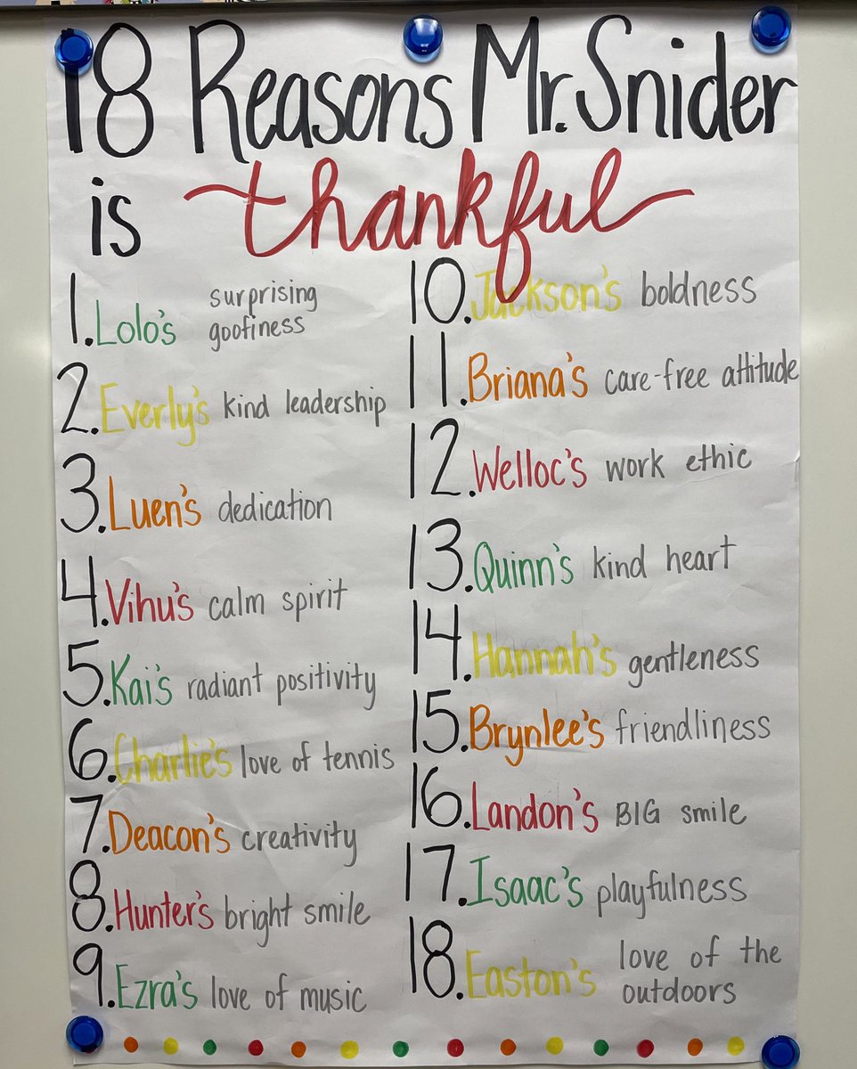 Austin Snider tweet media