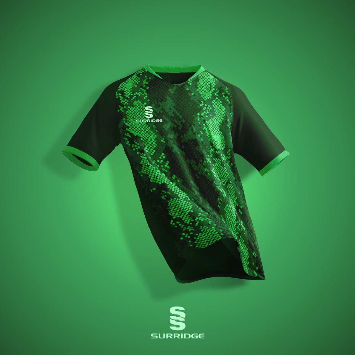 𝗔𝗙𝗙𝗢𝗥𝗗𝗔𝗕𝗜𝗟𝗜𝗧𝗬 🤝 

Whether you're looking for a personalised kit or a customised solution, we are here to make it happen within your budget. 

Get in touch today!

💻 surridgesport.ae
📲 info@surridgesport.ae

#SurridgeSportME
