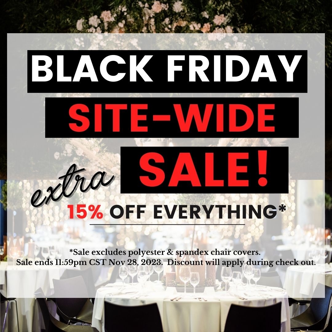 CV Linens tweet media