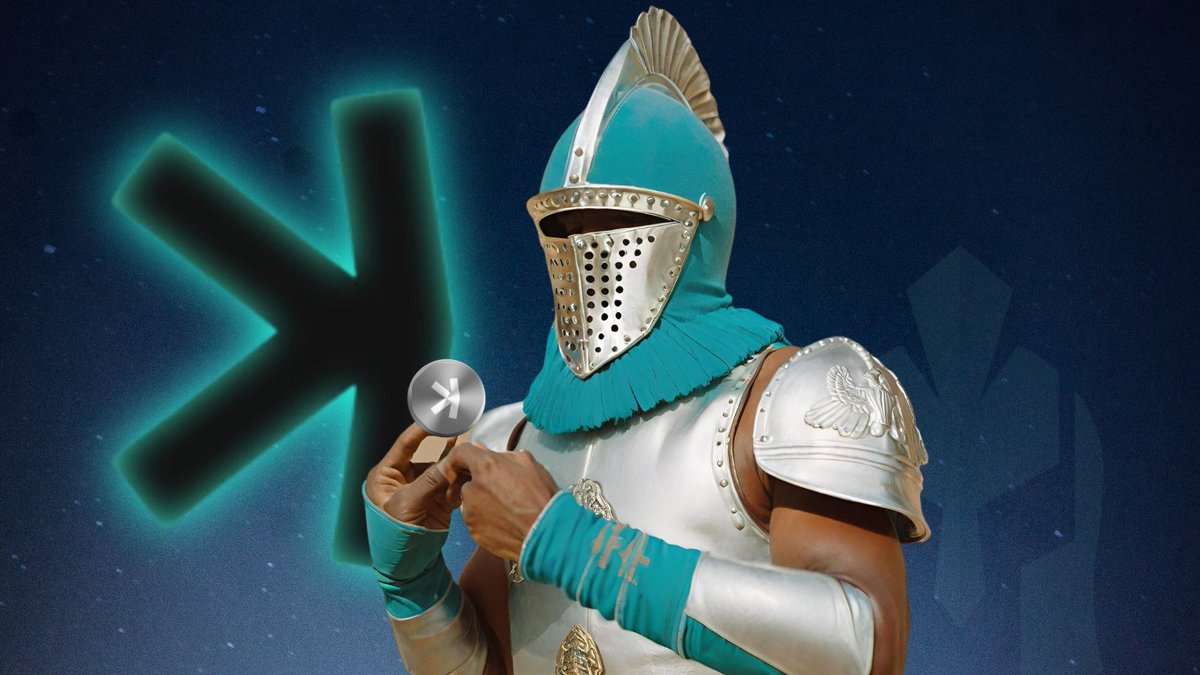 Wait What! WTF!? tweet media