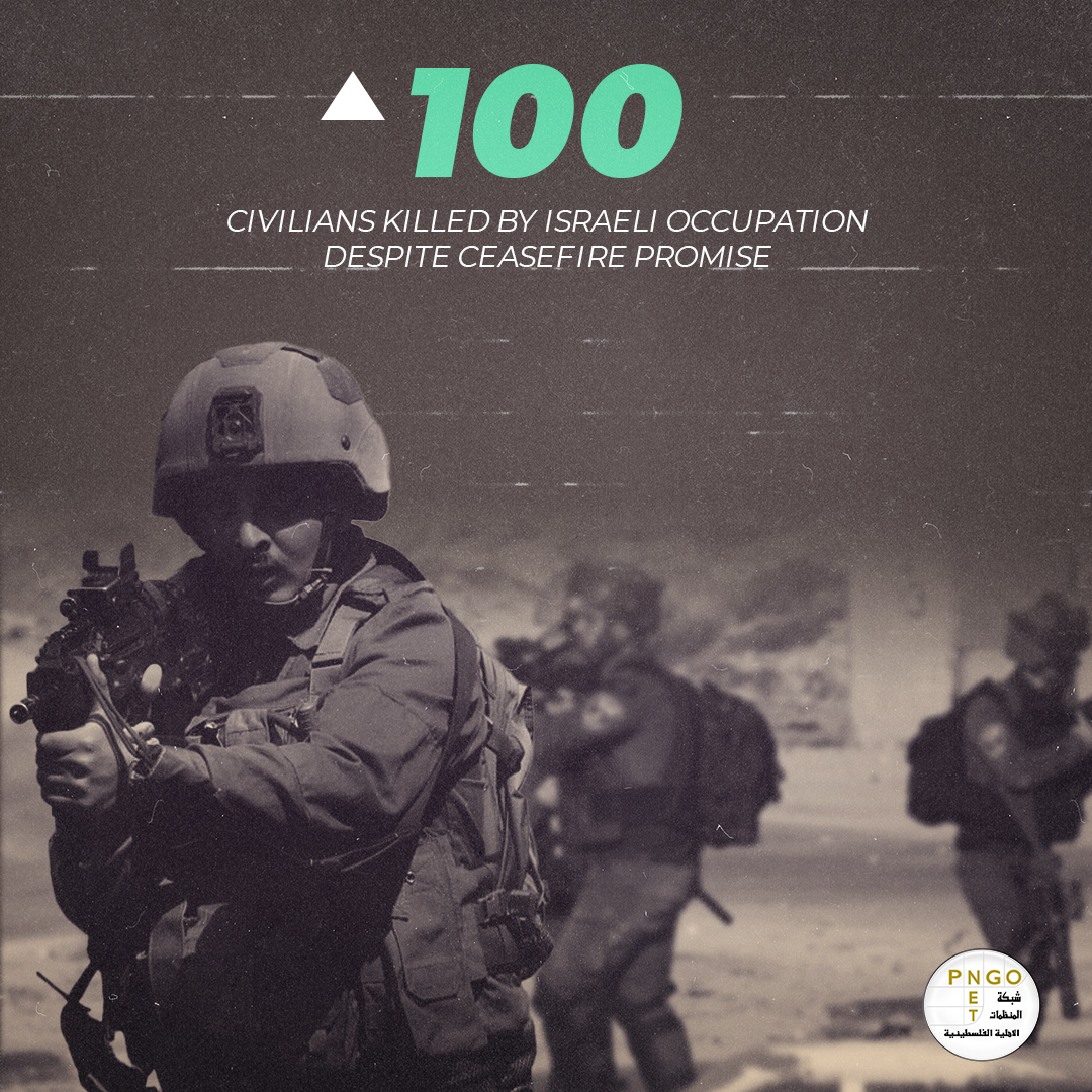 PNGOnetPS's tweet photo. Stop genocide, don't pause it. #GazaGenocide #EndOccupation https://t.co/9lOTUfdYvI