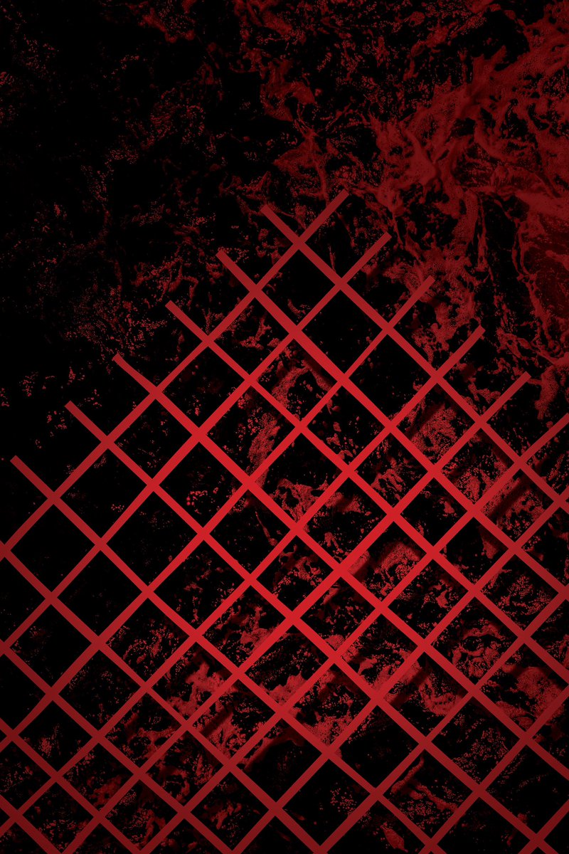 Create Onsight tweet media