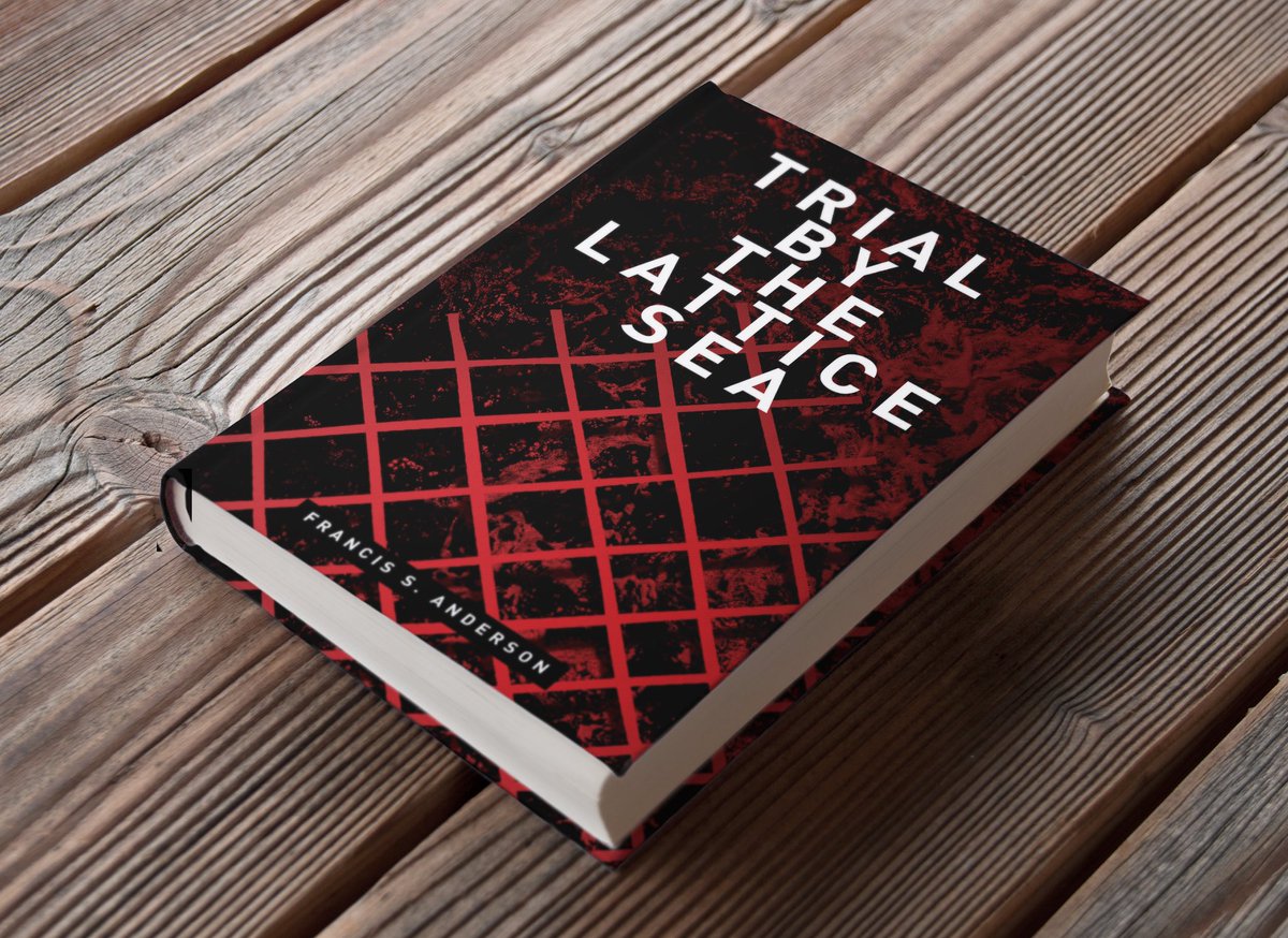 Create Onsight tweet media