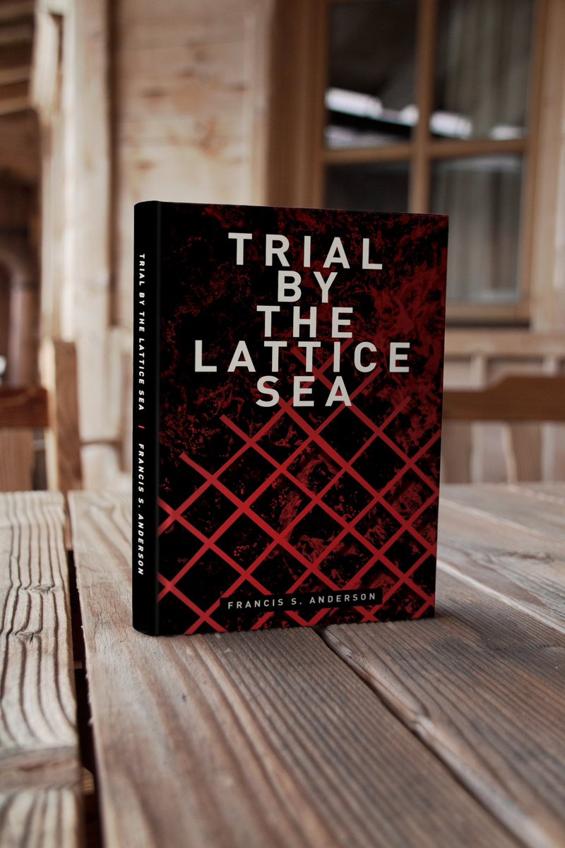 Create Onsight tweet media