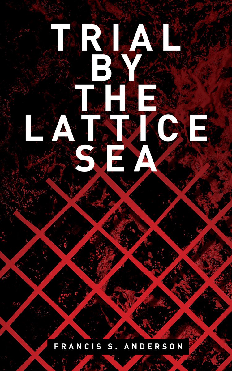 Create Onsight tweet media