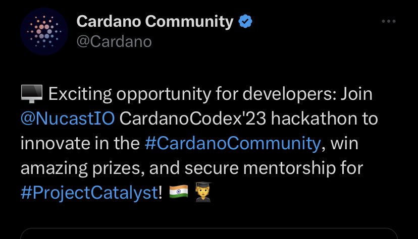 Lovelace Club tweet media