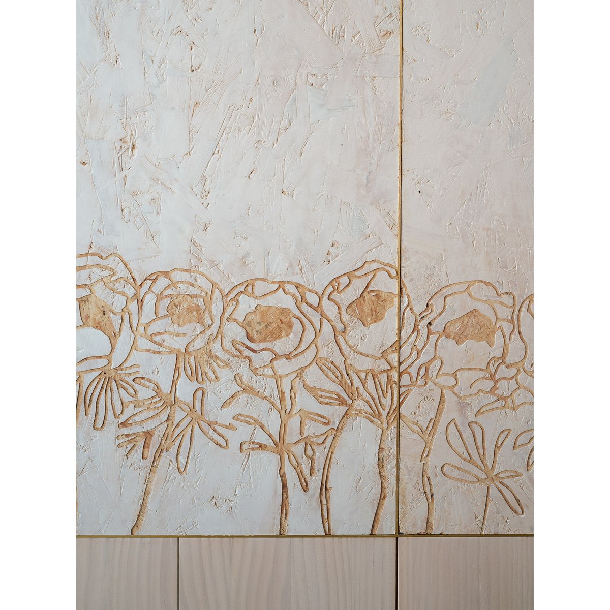 Tsuruta Architects tweet media