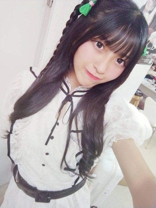 Twitterのコスプレ画像23