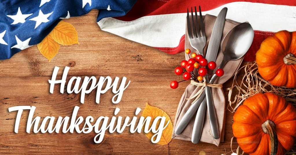 nypizzaguy's tweet photo. Happy Thanksgiving https://t.co/1l7DhPqQXi