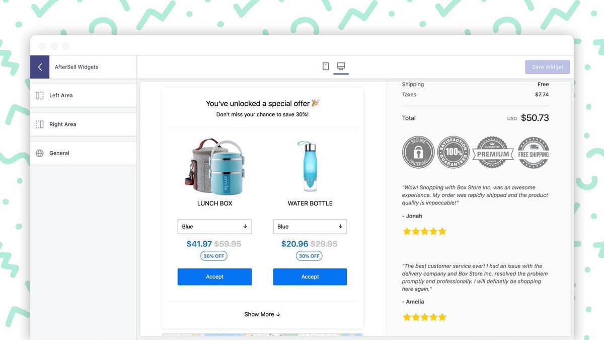 Aurora Martinelli tweet media