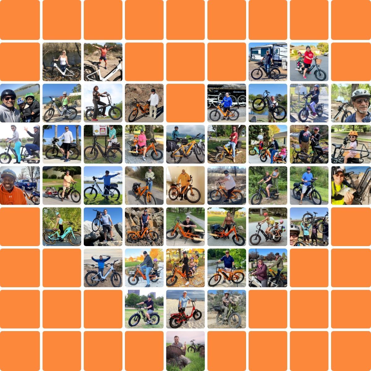 KBOBIKE's tweet photo. 🥳Happy Thanksgiving! 🦃
Thank you all for supporting KBO BIKE~🥰 ❤️ 💞 Let's enjoy a day filled with gratitude, family, and delicious food.👨‍👨‍👧‍👦

#ThanksgivingDay #Thanksgiving #thanksgiving2023 #KBOBIKE #kbobike #ebikes #Family #FamilyTime #turkey #thankyouforyoursupport #thankyou https://t.co/PvEeHd0fQM