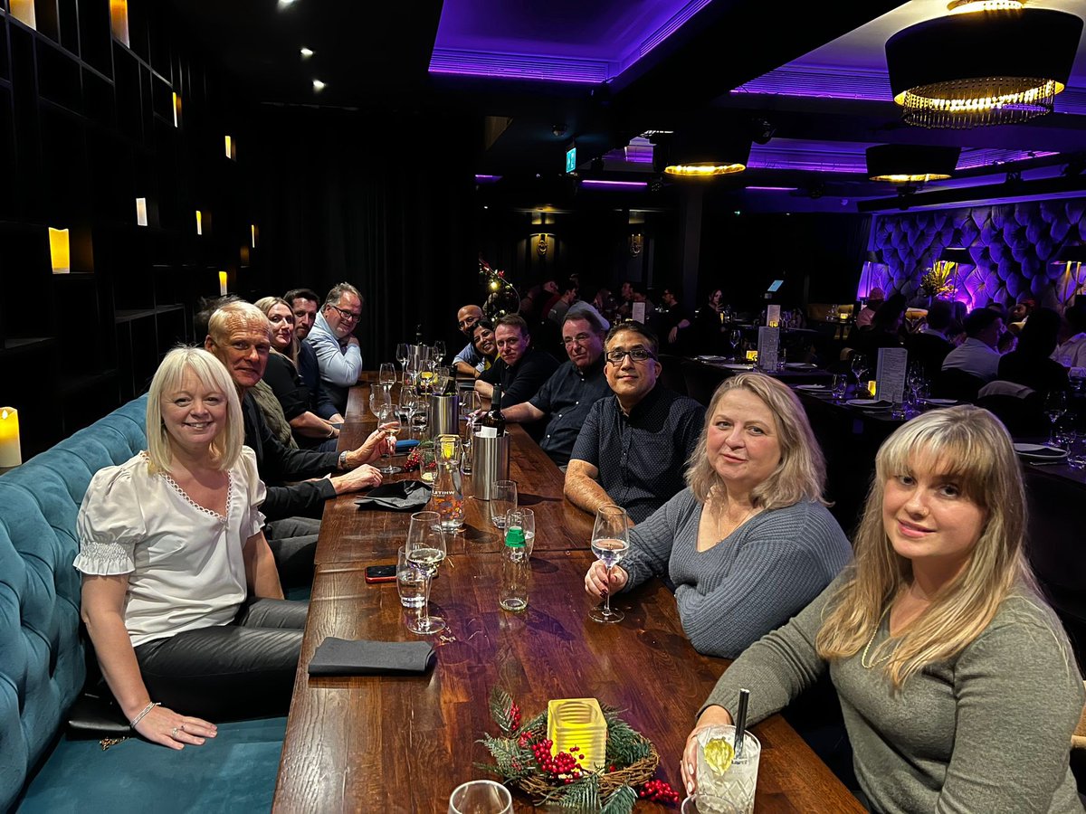 nwlmcs's tweet photo. LMC Office staff & members from our 5 Committees are currently at the England LMC Conference in London for the next few days!
‘Green lights not red lines: what do we want from a new GMS Contract?’
@JanjuaAdam @michaelprice101 @DavidGWrigley
#lmcconference #lmcconf2023 https://t.co/ZPw6y7ACKG