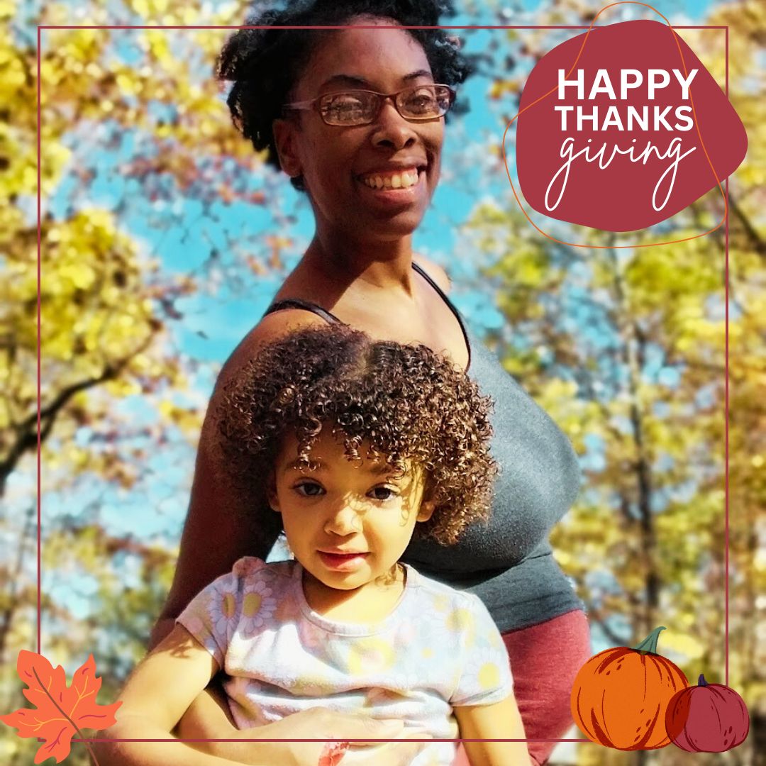 Anitra Jay (@anitra_jay) on Twitter photo What are you grateful for today? I'm grateful for life, love, and freedom. I'm grateful for a relationship with The Most High. I'm grateful for family and a new baby on the way! I'm also grateful for you!!!! Wishing you and your family an amazing day! #HappyThanksgiving What are you grateful for today? I'm grateful for life, love, and freedom. I'm grateful for a relationship with The Most High. I'm grateful for family and a new baby on the way! I'm also grateful for you!!!! Wishing you and your family an amazing day! #HappyThanksgiving