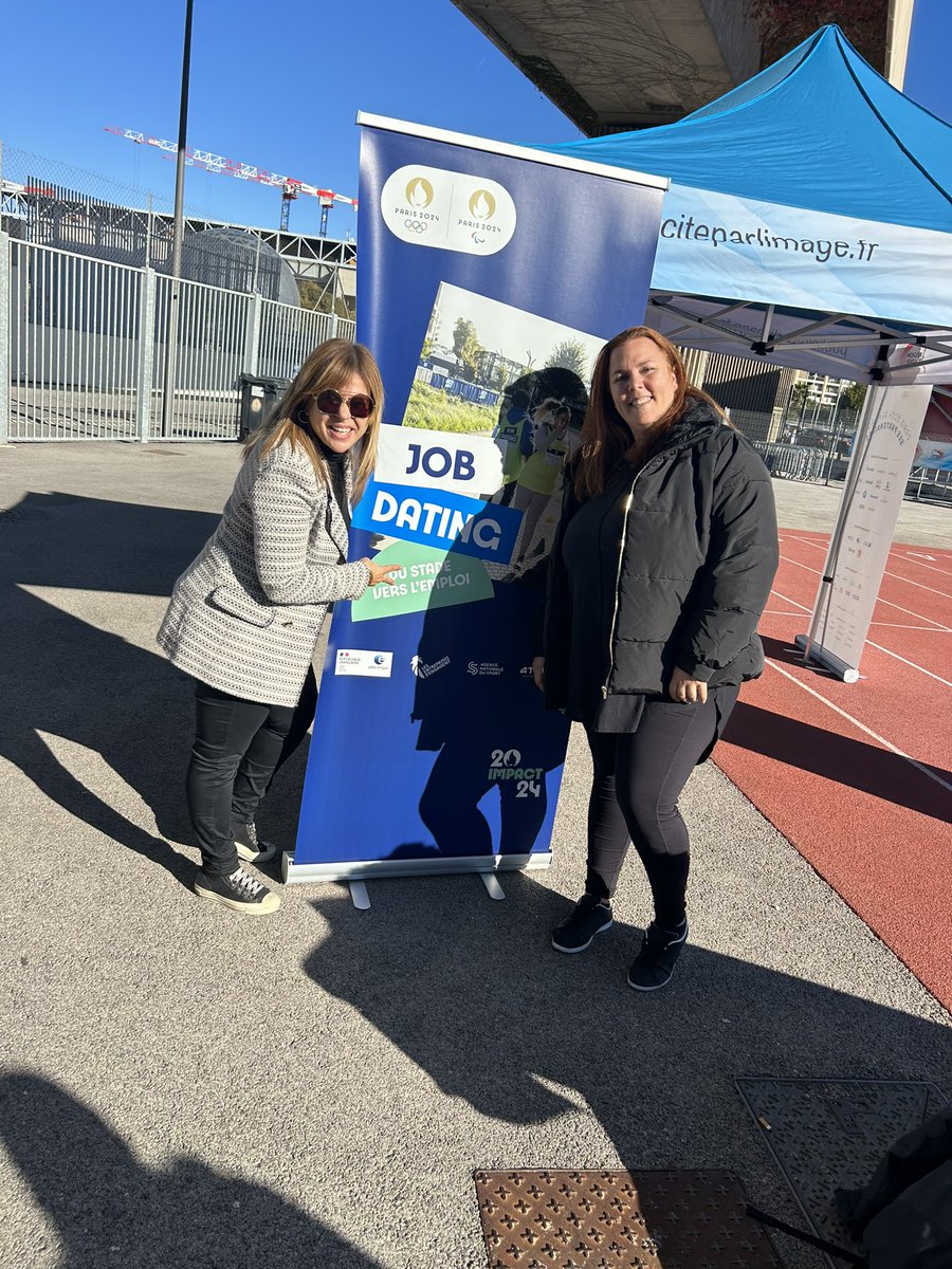 Latifa Boughazi tweet media