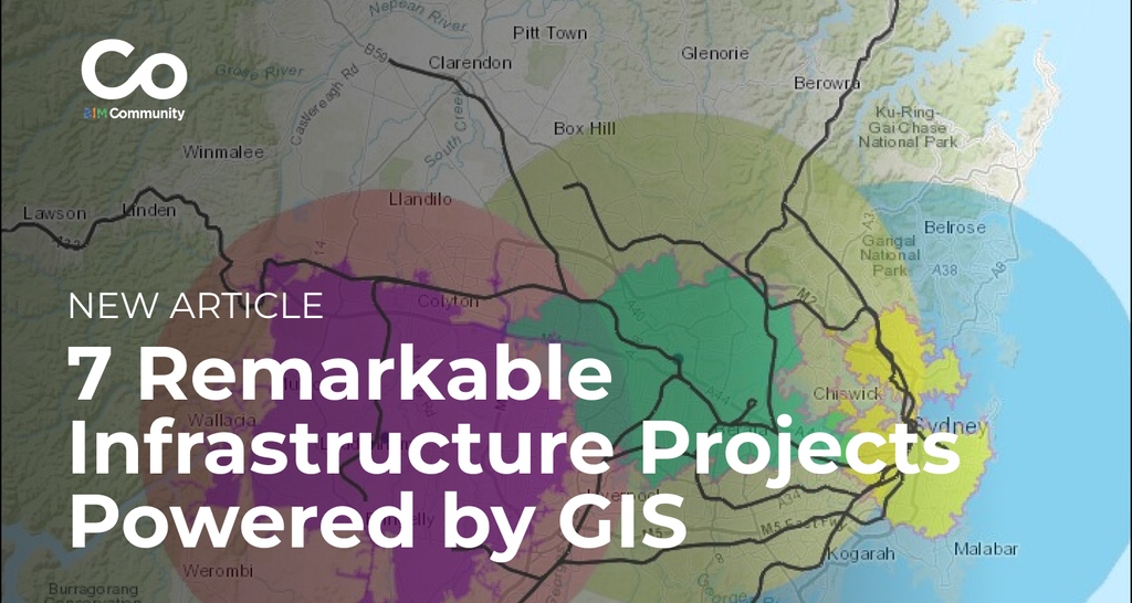 BIMCommunity tweet media