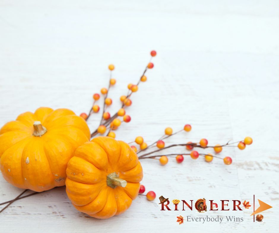 Ringler Associates tweet media