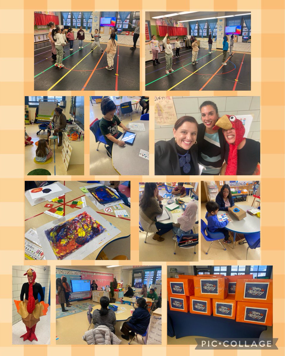 Dr. Kristy De La Cruz (@kristydelacru15) on Twitter photo Come and check out the joy in our <a href="/CSD_4/">NYC SchoolDistrict 4</a> schools—we strive to meet the needs of every member of our community from social-emotional well-being to academics! <a href="/FACENYCDOE/">F.A.C.E.</a> <a href="/cec4eastharlem/">@cec4EastHarlem</a> <a href="/DOEChancellor/">Chancellor Melissa Aviles-Ramos</a> <a href="/DanWeisbergNYC/">Dan Weisberg</a> <a href="/ruxdanika/">Dr. Danika Rux</a> @QCarolyneQ1 <a href="/ManhattanCB11/">Manhattan CB11</a> Come and check out the joy in our <a href="/CSD_4/">NYC SchoolDistrict 4</a> schools—we strive to meet the needs of every member of our community from social-emotional well-being to academics! <a href="/FACENYCDOE/">F.A.C.E.</a> <a href="/cec4eastharlem/">@cec4EastHarlem</a> <a href="/DOEChancellor/">Chancellor Melissa Aviles-Ramos</a> <a href="/DanWeisbergNYC/">Dan Weisberg</a> <a href="/ruxdanika/">Dr. Danika Rux</a> @QCarolyneQ1 <a href="/ManhattanCB11/">Manhattan CB11</a>