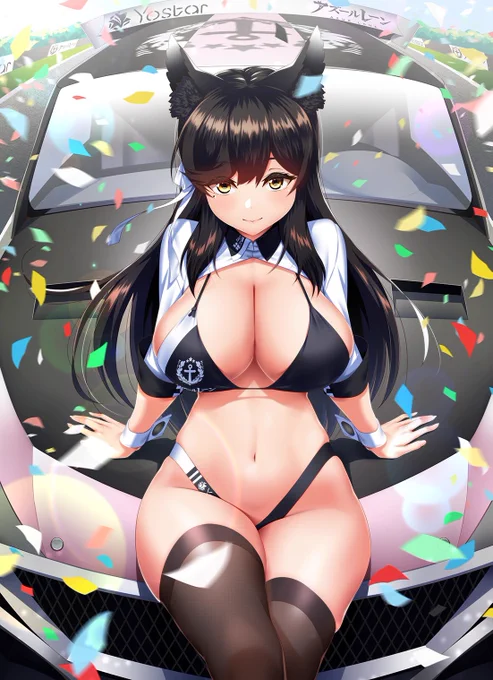 #いい乳房の日 