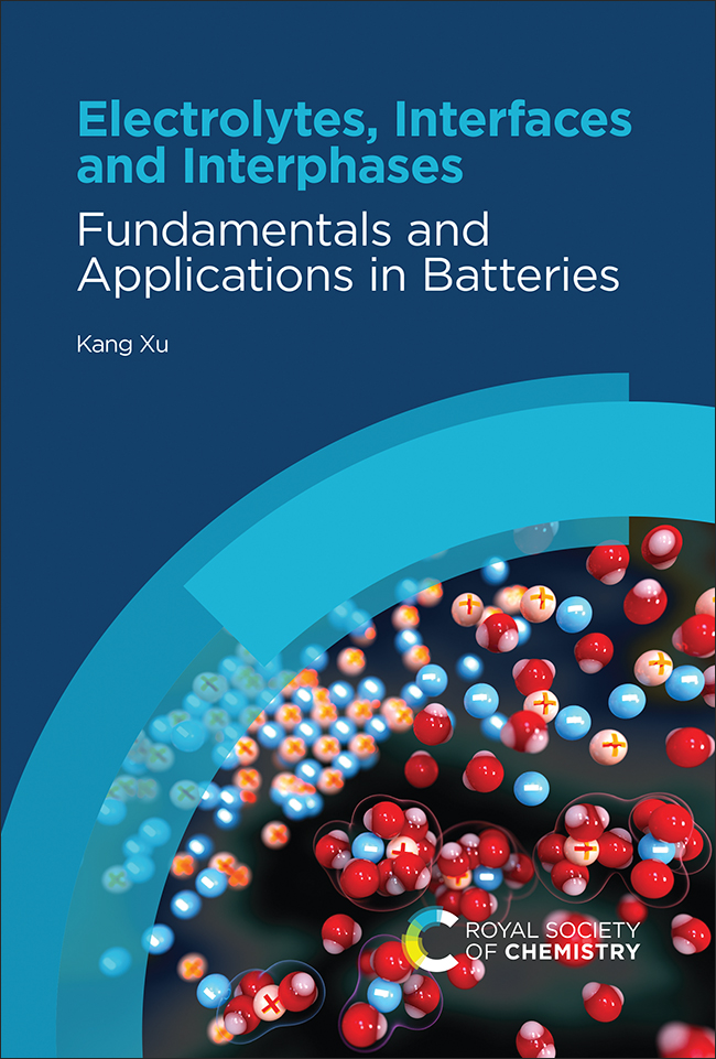 Dr Anna Tanczos (@scicommstudios) on Twitter photo A bit of a close up on some #Coverart for a book: Electrolytes, Interfaces and Interphases - Fundamentals and Applications in Batteries for <a href="/RoySocChemBooks/">Royal Society of Chemistry Books</a>
#sciart #scicomm #chemistry #cimema4D A bit of a close up on some #Coverart for a book: Electrolytes, Interfaces and Interphases - Fundamentals and Applications in Batteries for <a href="/RoySocChemBooks/">Royal Society of Chemistry Books</a>
#sciart #scicomm #chemistry #cimema4D