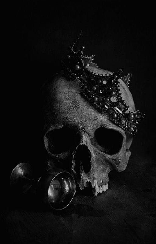 Anthony_DariusB's tweet photo. • Background • 

𝐀𝐧𝐭𝐡𝐨𝐧𝐲 𝐃𝐚𝐫𝐢𝐮𝐬 𝐒𝐞𝐢ð𝐫-𝐁𝐞𝐫𝐧𝐚𝐫𝐝
• O garoto de Hades • O príncipe das Sombras • A criança da primavera • https://t.co/swF9vXKUN1