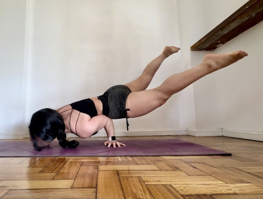 𝔖𝔱𝔢𝔩𝔩𝔞 tweet media