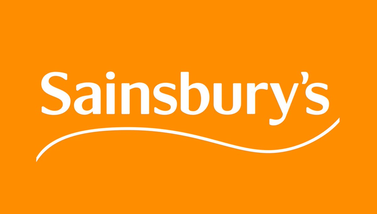 Lead Food Manager role with Sainsbury's in Staines. Info/Apply: ow.ly/s0Jt50QakJB #SurreyJobs #StainesJobs #RetailJobs @sainsburys