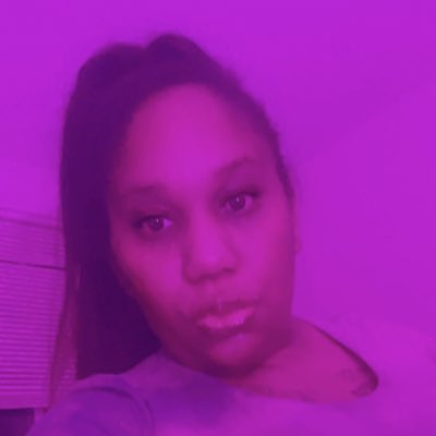 AddisonMil3800's tweet photo. #NewProfilePic https://t.co/96pZtrDIlM