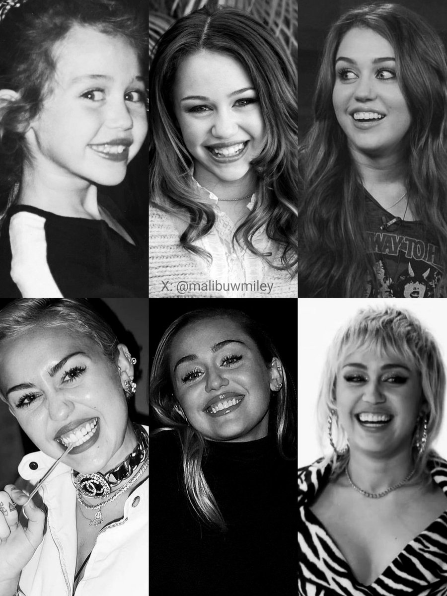 emeceemece03's tweet photo. #JuevesDeTBT #TBTmusical #Tbtone2five y celebramos con este collage de fotos de como ha crecido la gran #Mujer que este 2023 lleno de #flores #Flowers a sus #smilers y el mundo https://t.co/fMhsCR5o0d