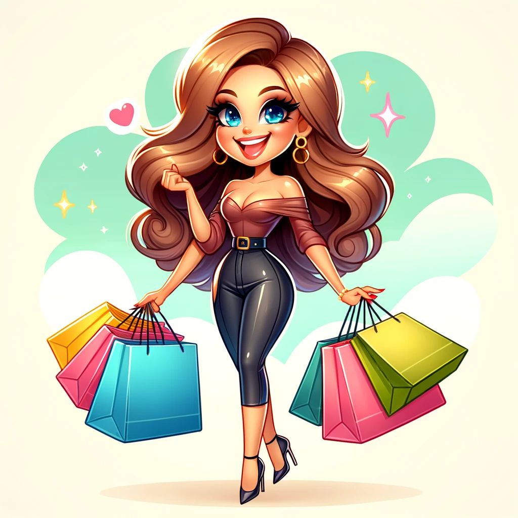 Descubre la Promoción Exclusiva de Black Friday en 
<a href="/Trans4MenCom/">Trans4men</a> : ¡25% Menos en la Suscripción Premium Anual! 
#BlackFriday #BlackFridayDeals #BlackFridaySale #OfertasBlackFriday #DescuentosBlackFriday #LGTBIQ