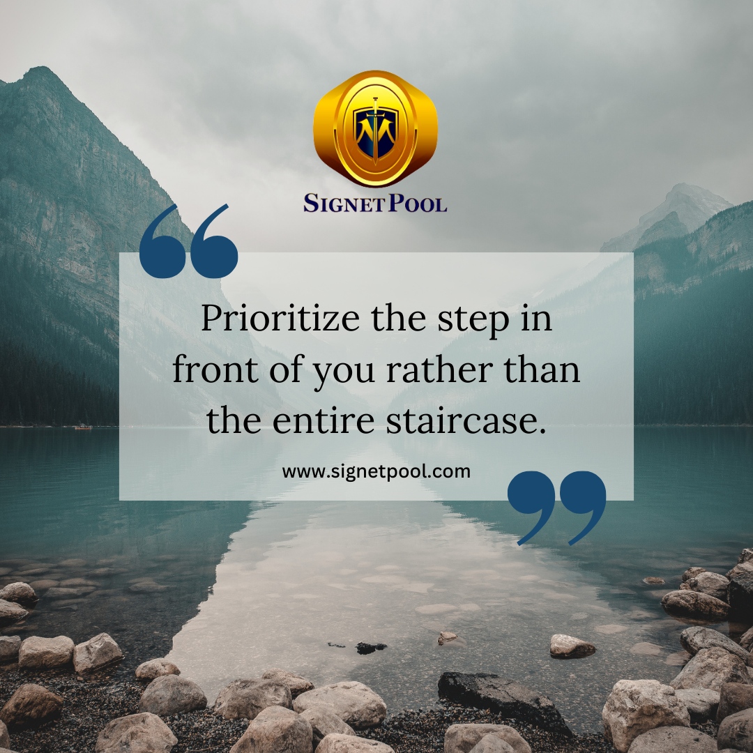 signetpool's tweet photo. Celebrate each step taken, acknowledge the progress made, and keep moving forward with determination and confidence. 💪🏊‍♂️

🌐 https://t.co/o6OmRkdmhm
☎ (941) 378-2478

#SignetPool #luxurypoolbuilders #sarasotapoolcompanies #naplespoolcompanies #custompoolbuilders https://t.co/3KCTdXYRZl