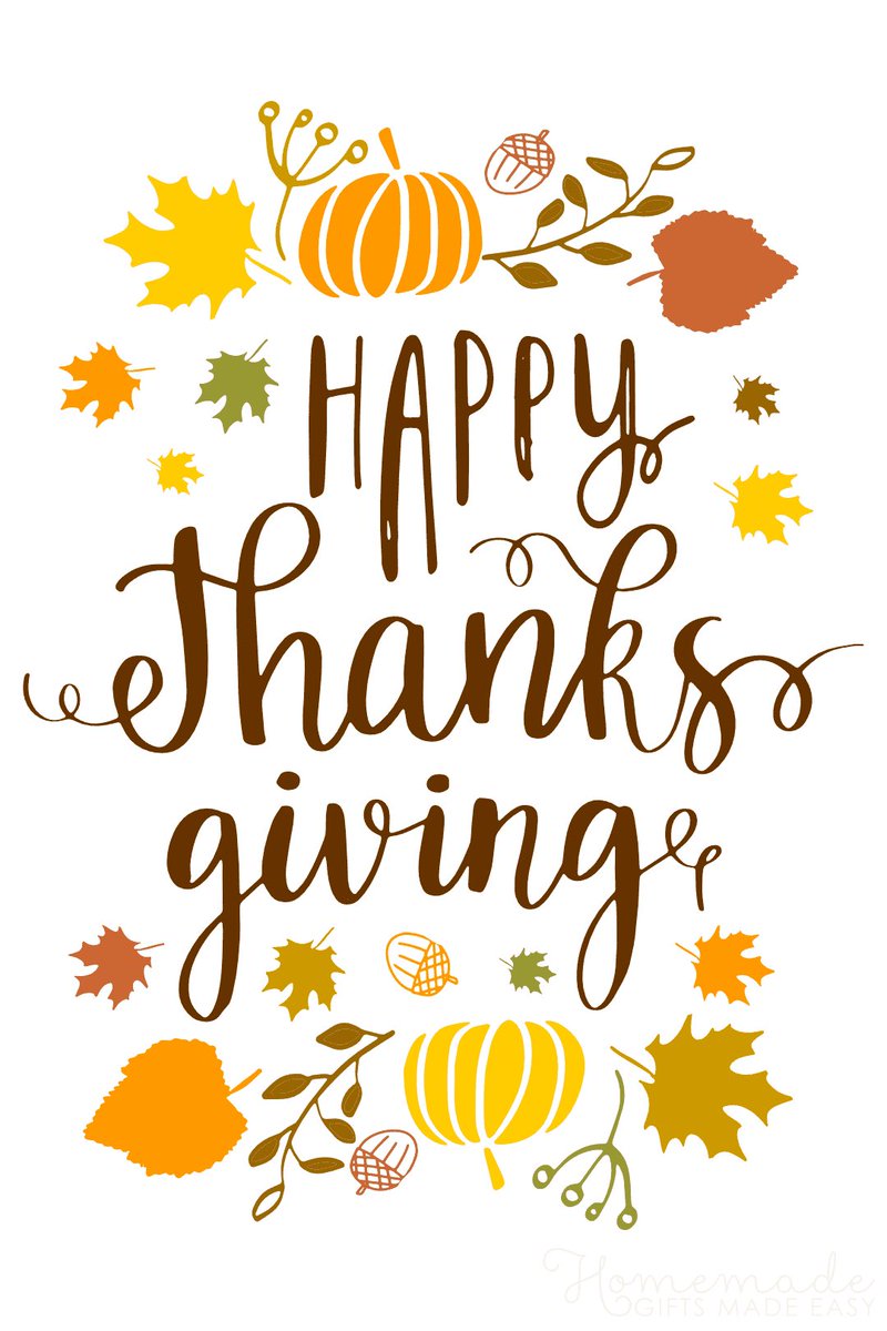 Sarah Bowman (@bowmanmatson) on Twitter photo How I love, love, love celebrating this holiday! #gratitude #family #feast 🍁 How I love, love, love celebrating this holiday! #gratitude #family #feast 🍁