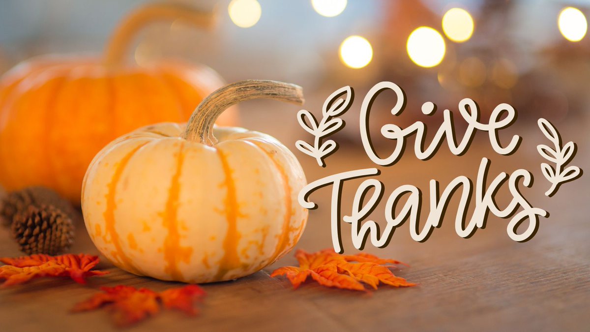 Collins Hill High tweet media