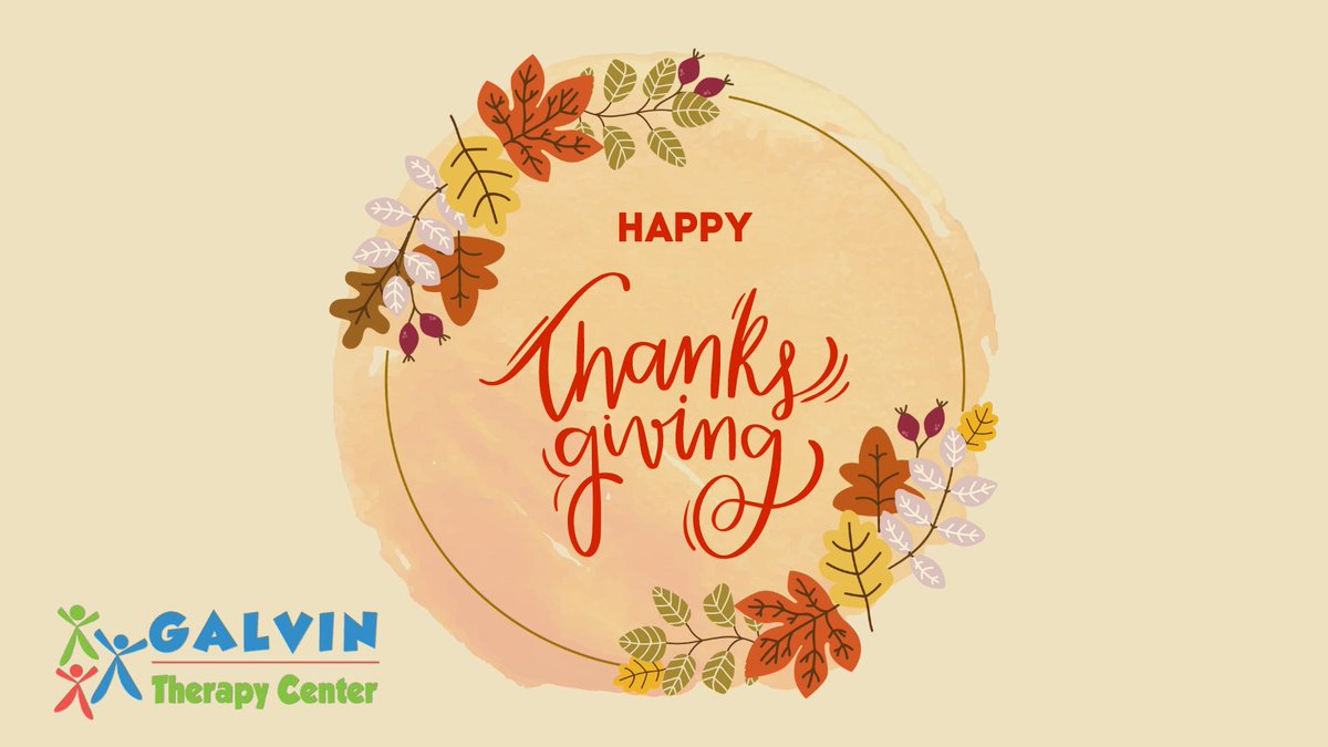 GalvinTherapy's tweet photo. #galvintherapy https://t.co/xjPHk8QnH9