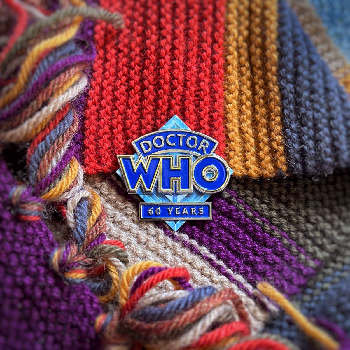 iamryanaplin's tweet image. Happy #DoctorWhoDay!🎉 I’ve been a fan for as long as I can remember, has helped shape me in to the person I am, guided me through passions and hobbies and work that I’m grateful to be doing today, and led me to finding my boy!💖 #DoctorWho #DoctorWho60 @slothykyle @bbcdoctorwho