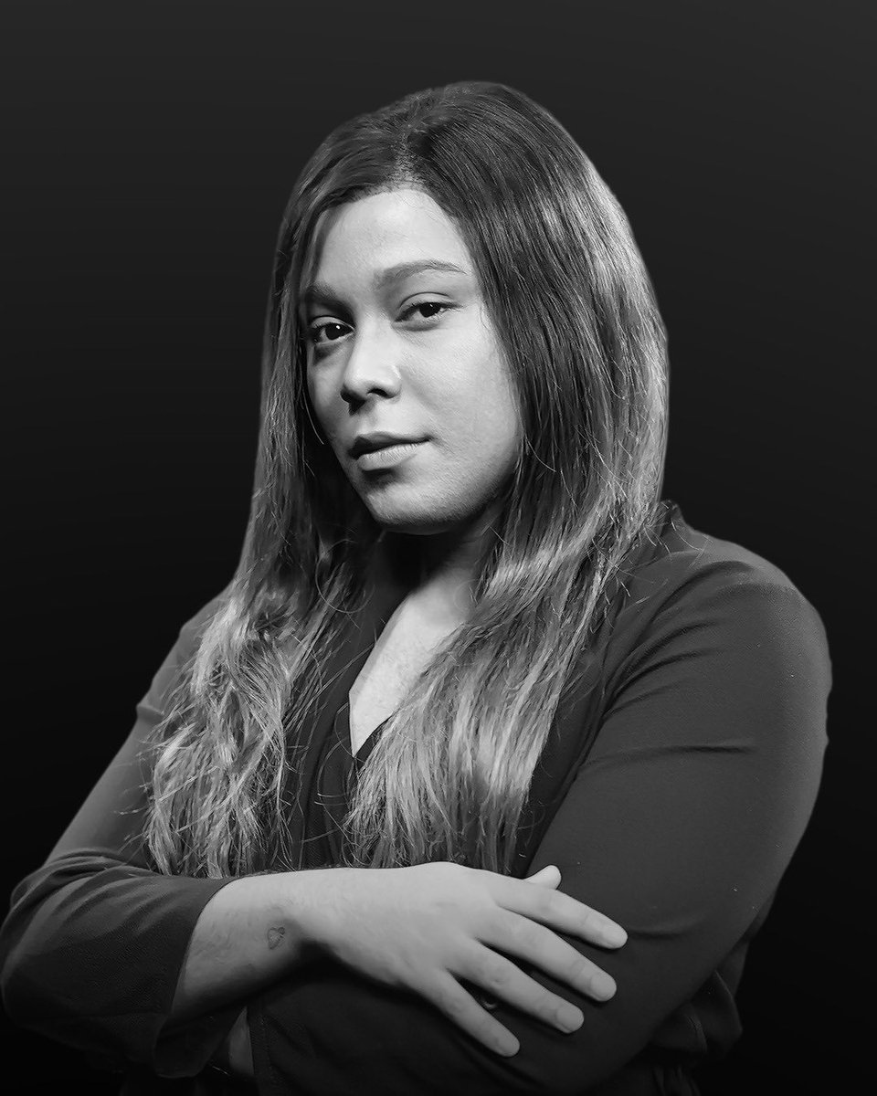 Blogueirinha tweet media