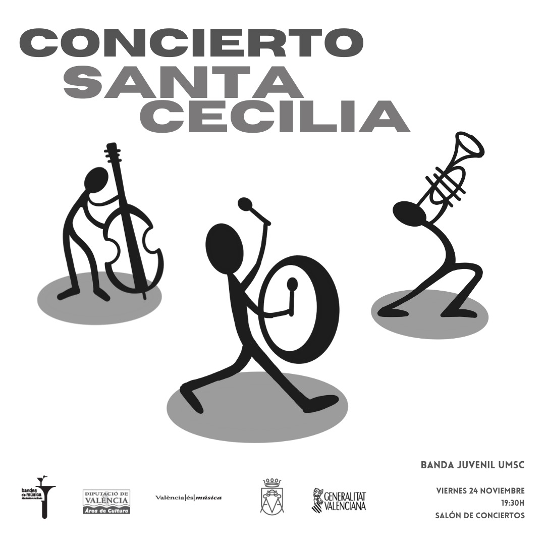 UMSCVillar tweet media