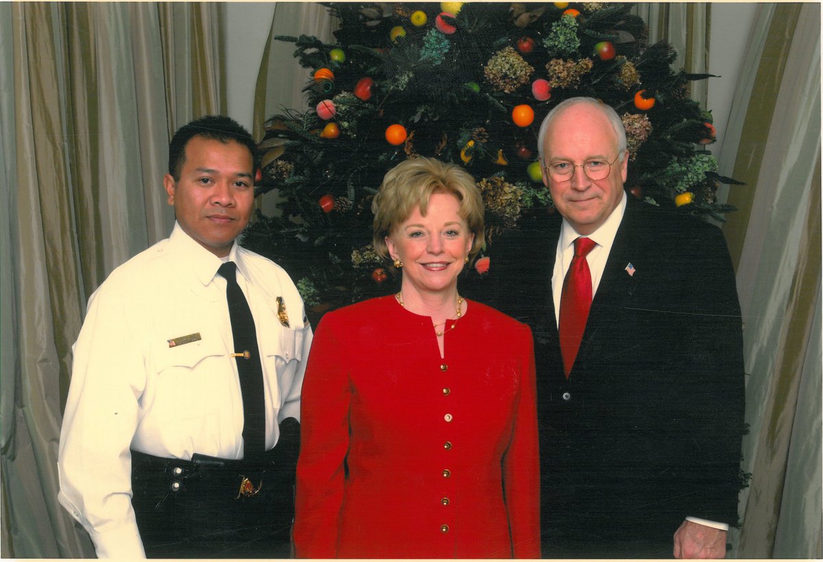 Leth Oun Book tweet media